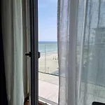 View - Endless Summer Mamaia Nord Năvodari