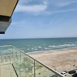 View - Endless Summer Mamaia Nord شقة *